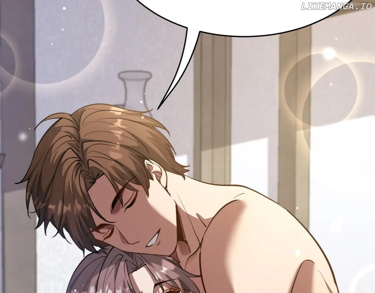 I’m Trapped In This Day For One Thousand Years Chapter 161 - page 100